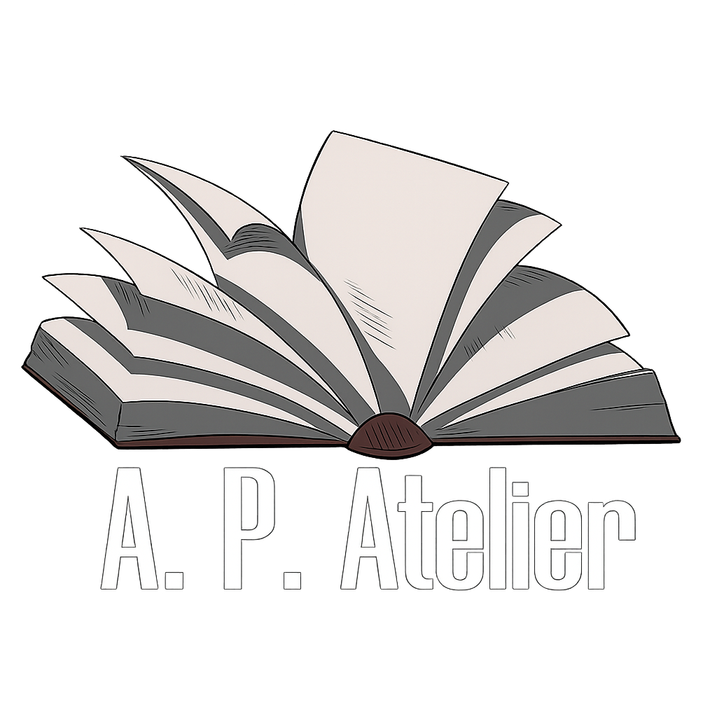 AP Atelier